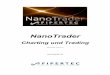 NanoTrader - Fipertec