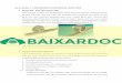 1. Pengertian Rack dan Pinion Gear - BAIXARDOC