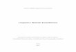Compostos e Materiais Termoeléctricos