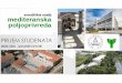 Prijem brucosa 2020 2021 2 web - University of Split