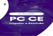 1 Simulado Especial Concurso PC CE Escrivão e Inspetor 29 