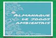 Almanaque de jogos ambientais - repositorio.utfpr.edu.br