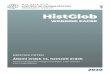 HG 01 bencsik - Globalizációtörténeti Kutatócsoport