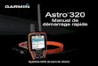 Astro 320 - static.garmincdn.com