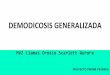 caso Cl ínico - micologiaveterinaria.fmvz.unam.mx