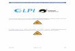 Réaliser l’inventaire d’un parc informatique avec GLPI 