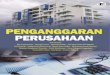 PENGANGGARAN PERUSAHAAN - repository.iainkediri.ac.id
