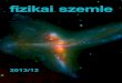 Fizikai Szemle 2013/12