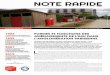 NOTE RAPIDE - institutparisregion.fr