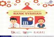 Mengenal Lebih Dekat Bank Syariah - BPRS Al Salaam