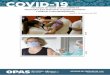 Introdução da vacina contra a COVID-19 Orientações para 