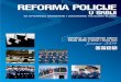 REFORMA POLICIJE - OSCE