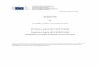 pravilih o DDV pri e-trgovanju Direktiva Sveta (EU) 2017 
