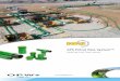 KPS Petrol Pipe System™ - opwglobal.com