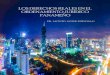 Los Derechos Reales en el Ordenamiento Jurídico Panameño 