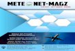 METE NET-MAGZ - BMKG