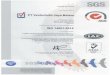 iso-certificate-14001 - JSB Tech