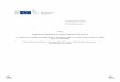 o vzpostavitvi okolja enotnega okenca Evropske unije za 