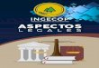INGECOP – Inspección General de Cooperativas
