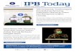 IPB University Tandatangani Kesepakatan Bersama …