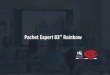 Pachet Expert 83’’ Rainbow - IQboard.ro