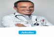 Cuadro médico Adeslas Córdoba - cuadromedico.de