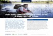 Báo cáo: Phụ nữ và các Dòng sông ở khu vực Mê Công