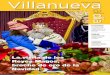 Villanueva - ayto-villacanada.es