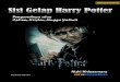 Sisi Gelap Harry Potter 2012 - smkkrian1.sch.id