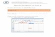 Manual LibreOffice Calc- Parte II