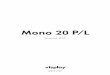 Mono 20 P/L
