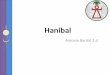 Hanibal - latinski-jezik.com