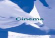 Cinema - Agenda Cultural de Lisboa