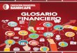 Glosario Financiero - BANHCAFE