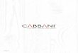 SPA 2018 1 - Home - Cabbani by Decospan