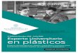 2ª Edición Octubre 2021 - Centro Español de Plásticos