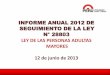 Presentación de PowerPoint - Gobierno del Perú