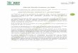 Cálculo Huella Carbono en AMC - AEC