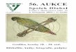 56. AUKCE - auctions-art.cz