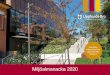 Miljöalmanacka 2020 - Upplands-Bro Municipality