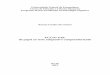ECCOs 4/10: do papel ao teste adaptativo computadorizado