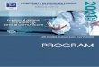Program AMFB 2021 - Conferinta de Medicina Familiei