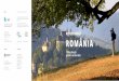 2016-01-08 - Eco-Romania - brochure - v2 - r5 - gabriel