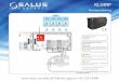 KL04RF - SALUS Controls