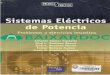 SISTEMAS ELECTRICOS DE POTENCIA EJERCICIOS Y