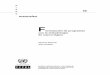 Serie-Manual -Formulaci n-prog.metodolog a marco l gico 15/04