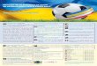 Passage de la frontière et Guide de sécurité pour l’UEFA 