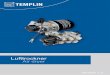Lufttrockner Air dryer 2018 - templin-automotive.de