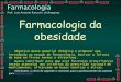 Prof. Luiz Antonio Ranzeiro de Bragança Farmacologia da 