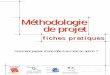 Méthodologie de projet - ac-lille.fr